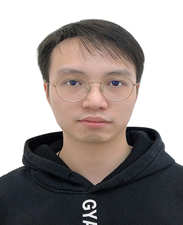 冯嘉尧-1.jpg